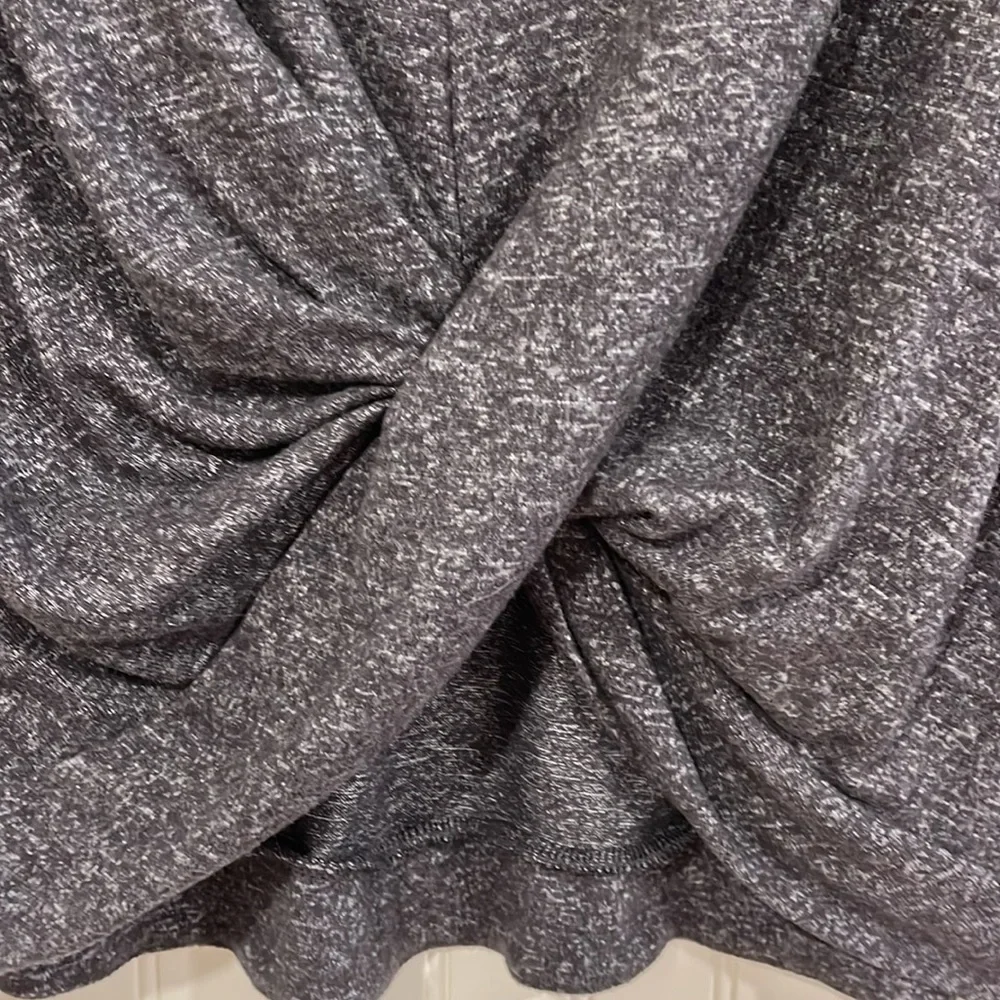 Express tunic - Picture 2 of 5